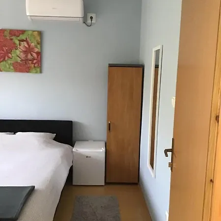 Bingo Διαμέρισμα Μπάνια Λούκα