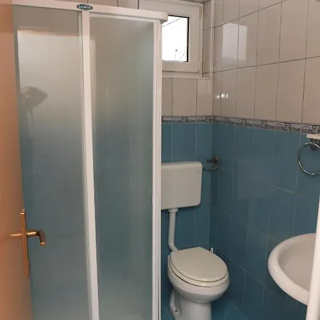 Apartman Bingo Banja Luka