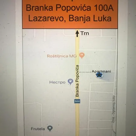 Bingo * Μπάνια Λούκα